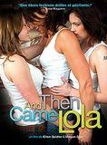 Affiche du film And Then Came Lola (2009) de Ellen Seidler,Megan Siler, Affiche du film And Then Came Lola (2009) de Ellen Seidler,Megan Siler,. Voir And Then Came Lola en streaming / torrent sur meilleurs-films.fr