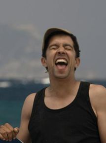 Affiche du film Andalousie, mon Amour! (2012) de Mohamed Nadif. Voir Andalousie, mon Amour! en streaming / torrent sur meilleurs-films.fr