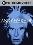 Affiche du film Andy Warhol: A Documentary Film (2006) de Ric Burns Affiche du film Andy Warhol: A Documentary Film (2006) de Ric Burns. Voir Andy Warhol: A Documentary Film en streaming / torrent sur meilleurs-films.fr