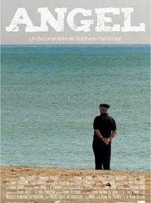 Affiche du film Angel (2016) de Affiche du film Angel (2016) de . Voir Angel en streaming / torrent sur meilleurs-films.fr