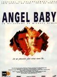 Affiche du film Angel Baby (1995) de Michael Rymer. Voir Angel Baby en streaming / torrent sur meilleurs-films.fr