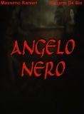 Affiche du film Angelo Nero (1998) de Roberto Rocco. Voir Angelo Nero en streaming / torrent sur meilleurs-films.fr