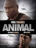 Affiche du court métrage Animal (2005) de Tatu Pohjavirta Affiche du court métrage Animal (2005) de Tatu Pohjavirta. Voir Animal en streaming / torrent sur meilleurs-films.fr