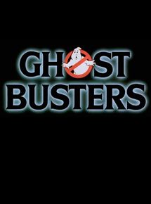 Affiche du film Animated Ghostbusters Movie (2019) de Fletcher Moules. Voir Animated Ghostbusters Movie en streaming / torrent sur meilleurs-films.fr