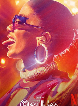 Affiche de la série Anitta: Made in Honório (2020) de Affiche de la série Anitta: Made in Honório (2020) de . Voir Anitta: Made in Honório en streaming / torrent sur meilleurs-films.fr