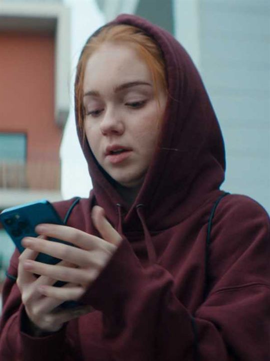 Affiche de la série #annaismissing (2023) de Pavel Soukup Affiche de la série #annaismissing (2023) de Pavel Soukup. Voir #annaismissing en streaming / torrent sur meilleurs-films.fr