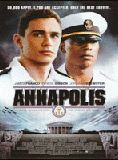 Affiche du film Annapolis (2005) de Justin Lin Affiche du film Annapolis (2005) de Justin Lin. Voir Annapolis en streaming / torrent sur meilleurs-films.fr