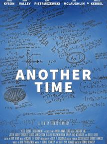 Affiche du film Another Time (2017) de Thomas Hennessy. Voir Another Time en streaming / torrent sur meilleurs-films.fr