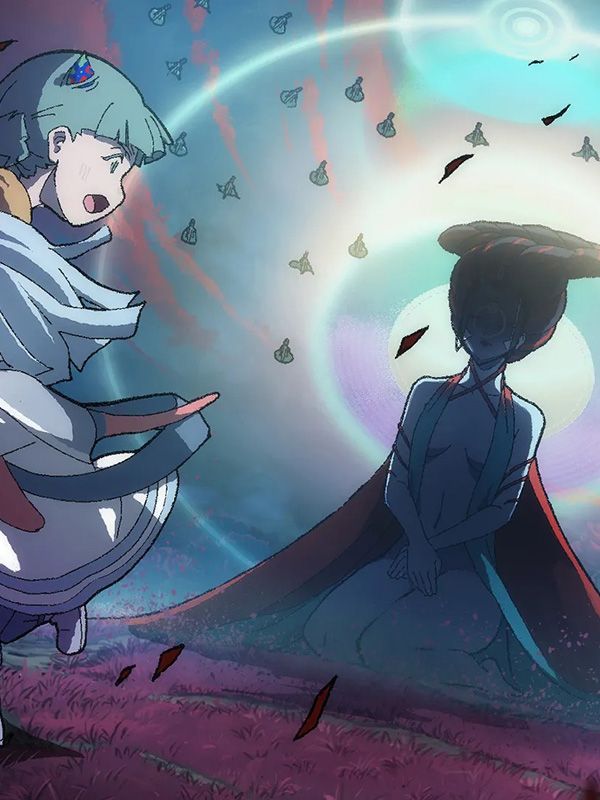 Affiche du film Another World (2025) de Affiche du film Another World (2025) de . Voir Another World en streaming / torrent sur meilleurs-films.fr