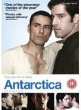 Affiche du film Antarctica (2008) de Frank Marshall,Yair Hochner,. Voir Antarctica en streaming / torrent sur meilleurs-films.fr