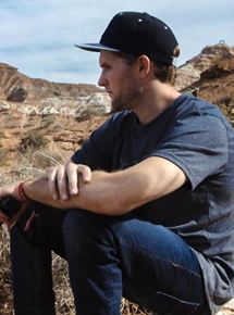 Affiche du film Any One Of Us (2019) de Fernando Villena. Voir Any One Of Us en streaming / torrent sur meilleurs-films.fr