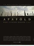 Affiche du film Apafold (2009) de Viktor Oszkár Nagy. Voir Apafold en streaming / torrent sur meilleurs-films.fr