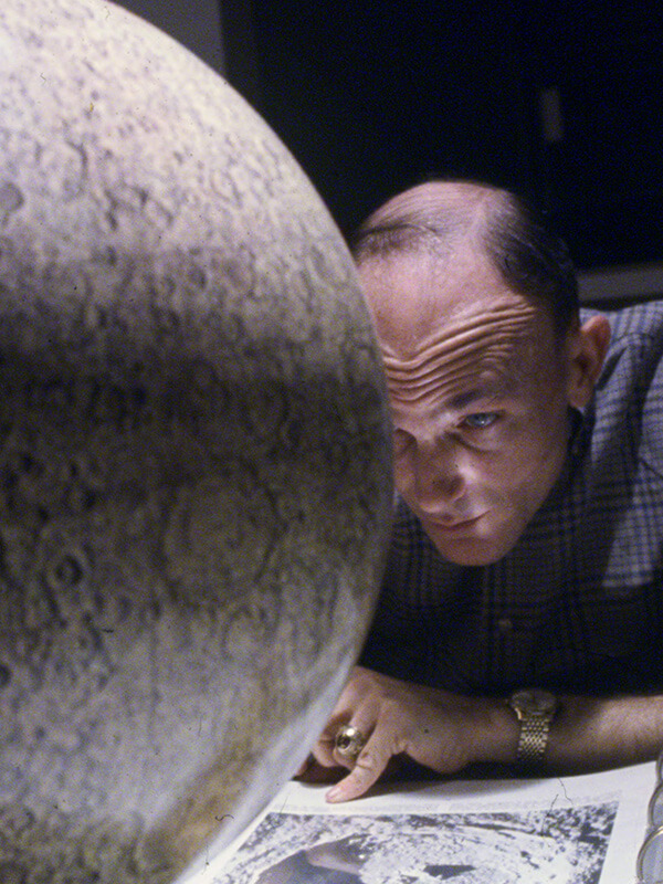 Affiche du film Apollo 13 : Mission survie (2024) de Peter Middleton Affiche du film Apollo 13 : Mission survie (2024) de Peter Middleton. Voir Apollo 13 : Mission survie en streaming / torrent sur meilleurs-films.fr