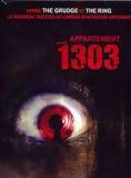 Affiche du film Appartement 1303 (2007) de Ataru Oikawa Affiche du film Appartement 1303 (2007) de Ataru Oikawa. Voir Appartement 1303 en streaming / torrent sur meilleurs-films.fr