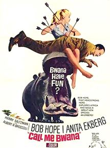 Affiche du film Appelez-moi chef (1963) de Gordon Douglas Affiche du film Appelez-moi chef (1963) de Gordon Douglas. Voir Appelez-moi chef en streaming / torrent sur meilleurs-films.fr