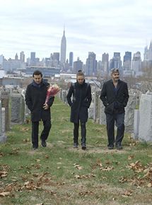 Affiche du film Applesauce (2015) de Onur Tukel Affiche du film Applesauce (2015) de Onur Tukel. Voir Applesauce en streaming / torrent sur meilleurs-films.fr