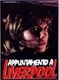 Affiche du film Appuntamento a Liverpool (1988) de Marco Tullio Giordana. Voir Appuntamento a Liverpool en streaming / torrent sur meilleurs-films.fr