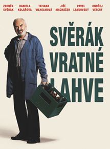 Affiche du film Après l’hiver (2007) de Jan Sverak Affiche du film Après l’hiver (2007) de Jan Sverak. Voir Après l’hiver en streaming / torrent sur meilleurs-films.fr