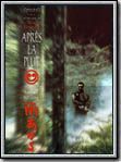 Affiche du film Après la pluie (1999) de Takashi Koizumi. Voir Après la pluie en streaming / torrent sur meilleurs-films.fr