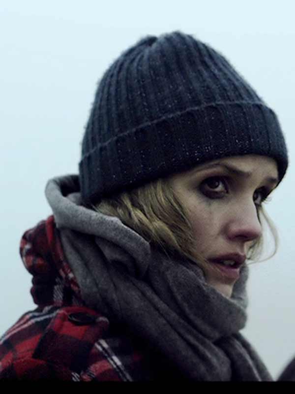 Affiche du court métrage Après toi (2012) de Wilfried Meance. Voir Après toi en streaming / torrent sur meilleurs-films.fr