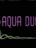 Affiche du court métrage Aqua Duck (1963) de Robert McKimson. Voir Aqua Duck en streaming / torrent sur meilleurs-films.fr