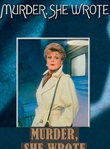 Affiche du film Arabesque : L’heure de la justice (2001) de Anthony Pullen Shaw. Voir Arabesque : L’heure de la justice en streaming / torrent sur meilleurs-films.fr