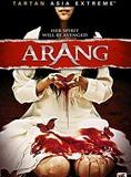 Affiche du film Arang (2006) de Ahn Sang-hoon Affiche du film Arang (2006) de Ahn Sang-hoon. Voir Arang en streaming / torrent sur meilleurs-films.fr