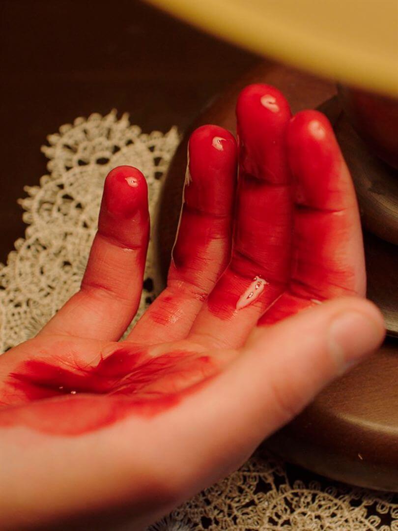 Affiche du film Ararat (2023) de Engin Kundag Affiche du film Ararat (2023) de Engin Kundag. Voir Ararat en streaming / torrent sur meilleurs-films.fr