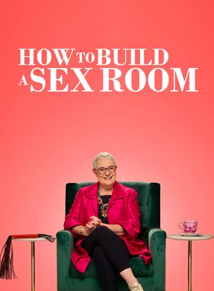 Affiche de la série Architecte du désir (2022) de Affiche de la série Architecte du désir (2022) de . Voir Architecte du désir en streaming / torrent sur meilleurs-films.fr