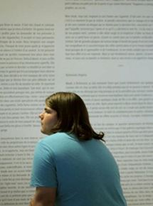 Affiche du film Armand 15 ans l’été (2011) de Blaise Harrison. Voir Armand 15 ans l’été en streaming / torrent sur meilleurs-films.fr