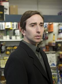 Affiche du film Armless (2009) de Habib Azar. Voir Armless en streaming / torrent sur meilleurs-films.fr