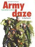Affiche du film Army Daze (1996) de . Voir Army Daze en streaming / torrent sur meilleurs-films.fr