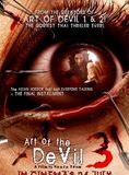 Affiche du film Art of the devil 3 (2008) de Kongkiat Khomsiri,Yosapong Polsap,Pasith Buranajan Affiche du film Art of the devil 3 (2008) de Kongkiat Khomsiri,Yosapong Polsap,Pasith Buranajan. Voir Art of the devil 3 en streaming / torrent sur meilleurs-films.fr