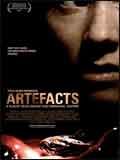 Affiche du film Artefacts (2007) de Emmanuel Jespers. Voir Artefacts en streaming / torrent sur meilleurs-films.fr