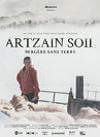 Affiche du film Artzain Soil, bergère sans terre (2024) de Sabina Hourcade. Voir Artzain Soil, bergère sans terre en streaming / torrent sur meilleurs-films.fr
