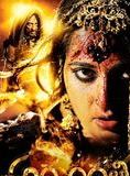 Affiche du film Arundhati (2009) de . Voir Arundhati en streaming / torrent sur meilleurs-films.fr