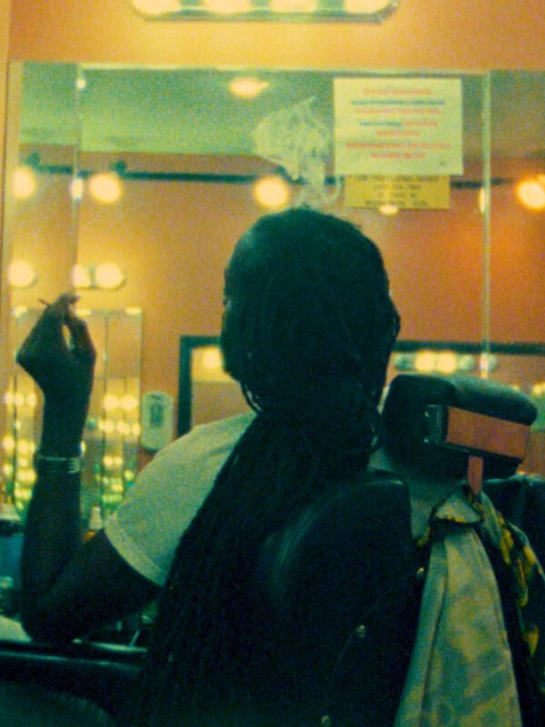 Affiche du court métrage As Time Passes (2022) de Jamil McGinnis Affiche du court métrage As Time Passes (2022) de Jamil McGinnis. Voir As Time Passes en streaming / torrent sur meilleurs-films.fr