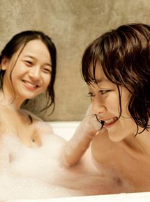 Affiche du film Ashamed (2010) de Affiche du film Ashamed (2010) de . Voir Ashamed en streaming / torrent sur meilleurs-films.fr