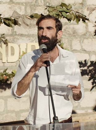 Affiche du film Assandira (2022) de Salvatore Mereu. Voir Assandira en streaming / torrent sur meilleurs-films.fr