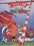 Affiche du film Astérix chez les Bretons (1986) de Pino van Lamsweerde Affiche du film Astérix chez les Bretons (1986) de Pino van Lamsweerde. Voir Astérix chez les Bretons en streaming / torrent sur meilleurs-films.fr