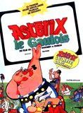 Affiche du film Astérix le Gaulois (1967) de Ray Goossens Affiche du film Astérix le Gaulois (1967) de Ray Goossens. Voir Astérix le Gaulois en streaming / torrent sur meilleurs-films.fr