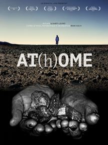 Affiche du film At(h)ome (2013) de Elisabeth Leuvrey Affiche du film At(h)ome (2013) de Elisabeth Leuvrey. Voir At(h)ome en streaming / torrent sur meilleurs-films.fr