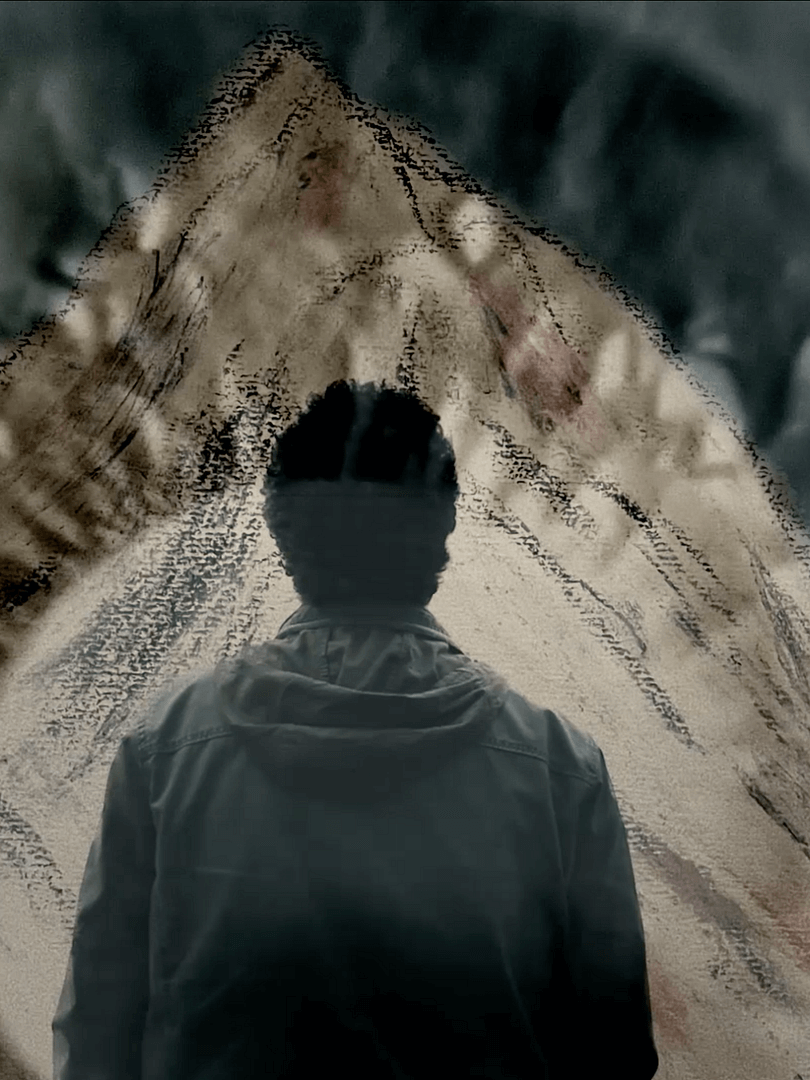 Affiche du court métrage At Night, the Red Sky (2025) de Affiche du court métrage At Night, the Red Sky (2025) de . Voir At Night, the Red Sky en streaming / torrent sur meilleurs-films.fr