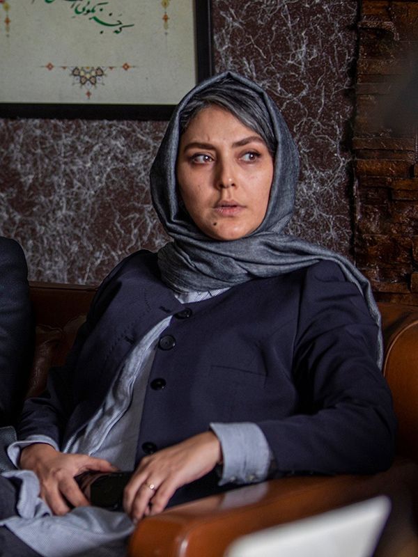 Affiche de la série At the End of the Night (2024) de . Voir At the End of the Night en streaming / torrent sur meilleurs-films.fr