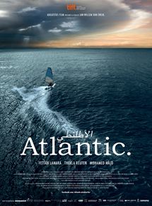Affiche du film Atlantic. (2014) de Jan-Willem van Ewijk Affiche du film Atlantic. (2014) de Jan-Willem van Ewijk. Voir Atlantic. en streaming / torrent sur meilleurs-films.fr