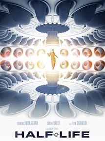 Affiche du film Atomica (2016) de Dagen Merrill Affiche du film Atomica (2016) de Dagen Merrill. Voir Atomica en streaming / torrent sur meilleurs-films.fr
