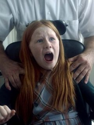 Affiche du court métrage Attack of the Brainsucker (2012) de Sid Zanforlin. Voir Attack of the Brainsucker en streaming / torrent sur meilleurs-films.fr