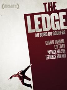 Affiche du film Au bord du gouffre (2011) de Matthew Chapman Affiche du film Au bord du gouffre (2011) de Matthew Chapman. Voir Au bord du gouffre en streaming / torrent sur meilleurs-films.fr