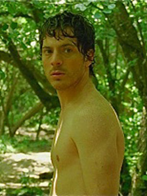 Affiche du court métrage Au bout des branches (2010) de Laurent Larivière Affiche du court métrage Au bout des branches (2010) de Laurent Larivière. Voir Au bout des branches en streaming / torrent sur meilleurs-films.fr