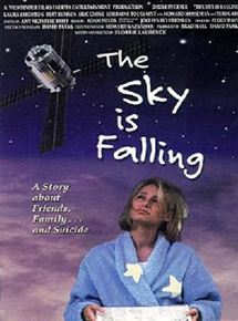 Affiche du film Au bout du désespoir (2001) de Florrie Laurence Affiche du film Au bout du désespoir (2001) de Florrie Laurence. Voir Au bout du désespoir en streaming / torrent sur meilleurs-films.fr